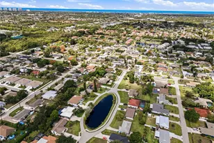 9792 Kentucky St, Bonita Springs, FL 34135 - Photo 49