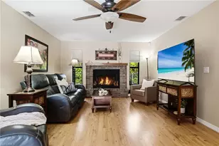 9792 Kentucky St, Bonita Springs, FL 34135 - Photo 3