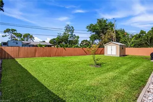 9792 Kentucky St, Bonita Springs, FL 34135 - Photo 39