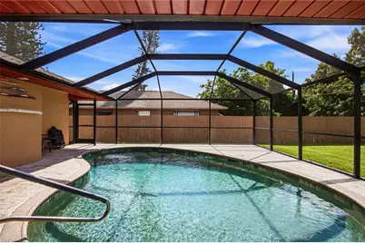 9792 Kentucky St, Bonita Springs, FL 34135 - Photo 33