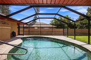 9792 Kentucky St, Bonita Springs, FL 34135 - Photo 33