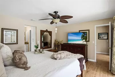 9792 Kentucky St, Bonita Springs, FL 34135 - Photo 19