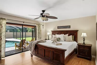 9792 Kentucky St, Bonita Springs, FL 34135 - Photo 17