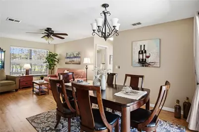 9792 Kentucky St, Bonita Springs, FL 34135 - Photo 9
