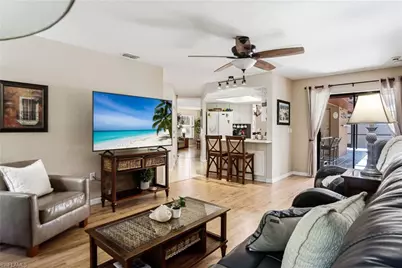 9792 Kentucky St, Bonita Springs, FL 34135 - Photo 15