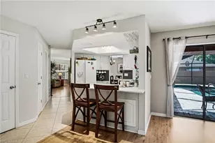 9792 Kentucky St, Bonita Springs, FL 34135 - Photo 11