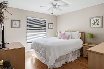9792 Kentucky St, Bonita Springs, FL 34135 - Photo 29