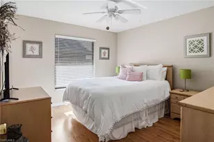 9792 Kentucky St, Bonita Springs, FL 34135 - Photo 29
