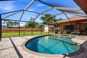 9792 Kentucky St, Bonita Springs, FL 34135 - Photo 35