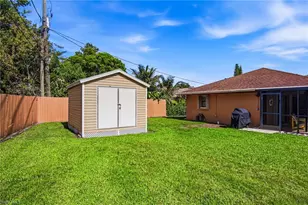 9792 Kentucky St, Bonita Springs, FL 34135 - Photo 43