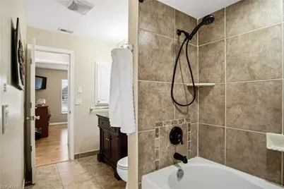 9792 Kentucky St, Bonita Springs, FL 34135 - Photo 27