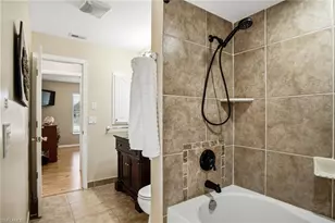 9792 Kentucky St, Bonita Springs, FL 34135 - Photo 27