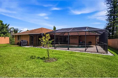 9792 Kentucky St, Bonita Springs, FL 34135 - Photo 41