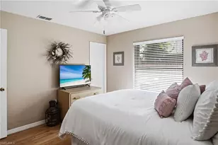 9792 Kentucky St, Bonita Springs, FL 34135 - Photo 31