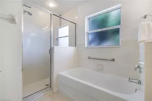 3028 NW 6th Pl, Cape Coral, FL 33993 - Photo 17
