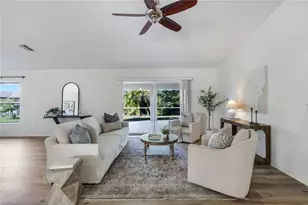 3028 NW 6th Pl, Cape Coral, FL 33993 - Photo 5
