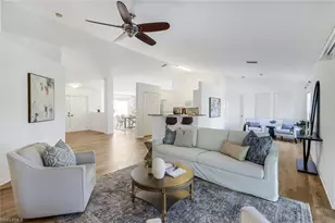 3028 NW 6th Pl, Cape Coral, FL 33993 - Photo 3