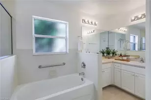 3028 NW 6th Pl, Cape Coral, FL 33993 - Photo 15