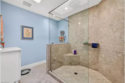 4030 Crayton Rd #C2, Naples, FL 34103 - Photo 25
