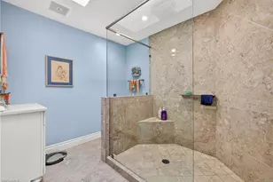 4030 Crayton Rd, Naples, FL 34103 - Photo 25