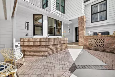 4030 Crayton Rd #C2, Naples, FL 34103 - Photo 3