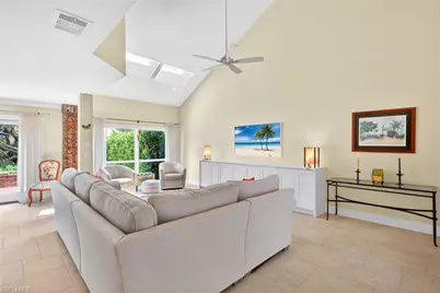 4030 Crayton Rd #C2, Naples, FL 34103 - Photo 17