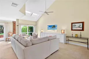 4030 Crayton Rd, Naples, FL 34103 - Photo 17