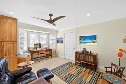 4030 Crayton Rd #C2, Naples, FL 34103 - Photo 13