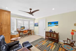 4030 Crayton Rd, Naples, FL 34103 - Photo 13