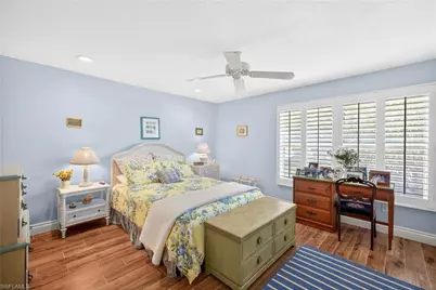 4030 Crayton Rd #C2, Naples, FL 34103 - Photo 27