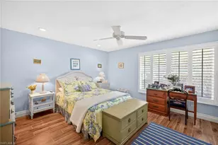 4030 Crayton Rd, Naples, FL 34103 - Photo 27