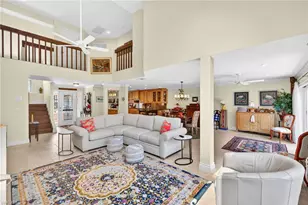 4030 Crayton Rd, Naples, FL 34103 - Photo 19