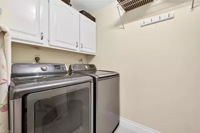 4030 Crayton Rd #C2, Naples, FL 34103 - Photo 29