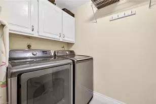 4030 Crayton Rd, Naples, FL 34103 - Photo 29