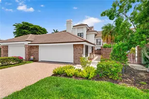 4030 Crayton Rd, Naples, FL 34103 - Photo 1