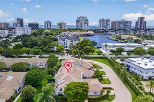 4030 Crayton Rd, Naples, FL 34103 - Photo 5