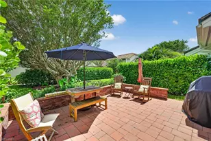 4030 Crayton Rd, Naples, FL 34103 - Photo 31