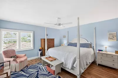 4030 Crayton Rd #C2, Naples, FL 34103 - Photo 21