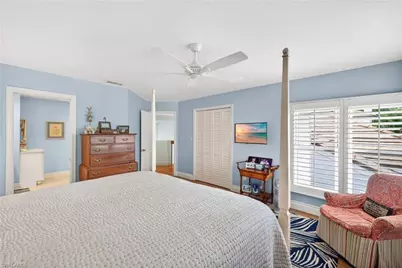 4030 Crayton Rd #C2, Naples, FL 34103 - Photo 23