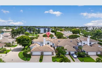 4030 Crayton Rd #C2, Naples, FL 34103 - Photo 7