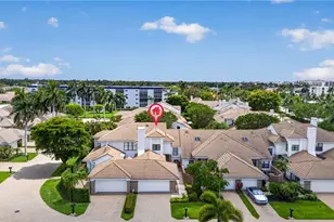 4030 Crayton Rd, Naples, FL 34103 - Photo 7