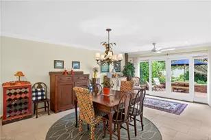 4030 Crayton Rd, Naples, FL 34103 - Photo 15