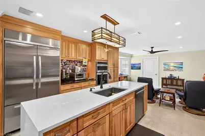 4030 Crayton Rd #C2, Naples, FL 34103 - Photo 11