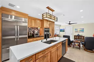 4030 Crayton Rd, Naples, FL 34103 - Photo 11