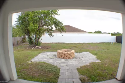 3103 11th St SW, Lehigh Acres, FL 33976 - Photo 15