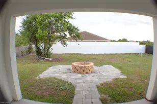 3103 11th St SW, Lehigh Acres, FL 33976 - Photo 15