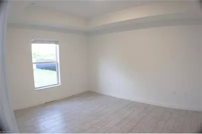 3103 11th St SW, Lehigh Acres, FL 33976 - Photo 7