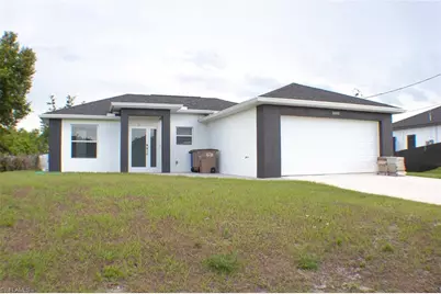 3103 11th St SW, Lehigh Acres, FL 33976 - Photo 3