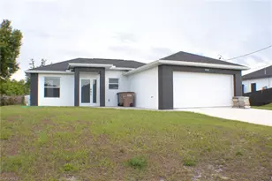 3103 11th St SW, Lehigh Acres, FL 33976 - Photo 3