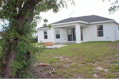 3103 11th St SW, Lehigh Acres, FL 33976 - Photo 19